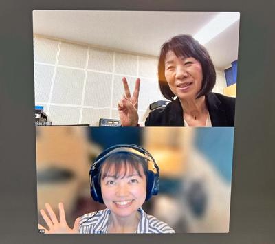 内田あや
