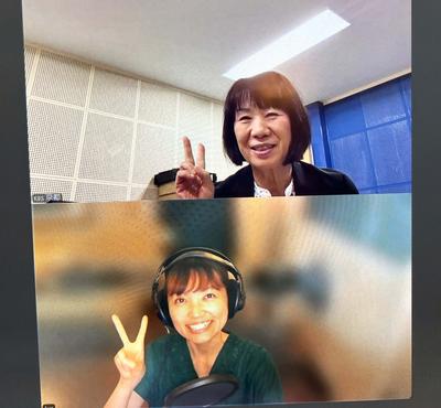 内田あや