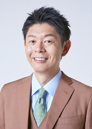 島田秀平