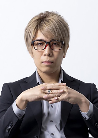 コヤッキー