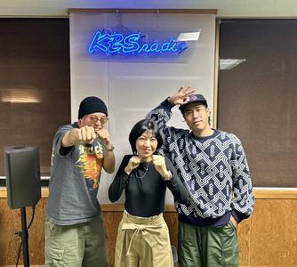 向井さんの放送後記:画像