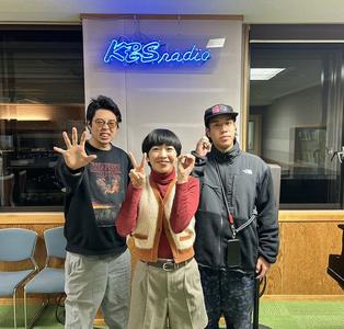 向井さんの放送後記【2026・1/9】:画像