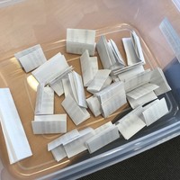 山ちゃんスペシャル！メッセージお待ちしています：画像