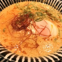 来週のゲストは太平サブローさんです：画像