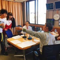 転機ありすぎ、波乱万丈！：画像