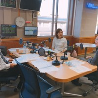 京都人の心が見える!?トーク：画像