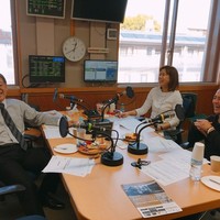 新旧キャラクターを描き出す！：画像