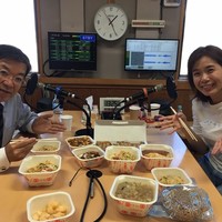 来週は斬新な日本画で注目 山田晋也さん：画像