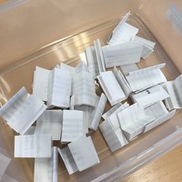 3週間ぶり生放送です！：画像