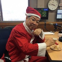 次回のゲストは清水寺 森清顕さん：画像