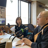 さまざまな宗教を知って：画像