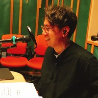 納豆も人生も、必要なのは熟成期間！：画像