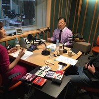 驚きの納豆ご紹介します：画像