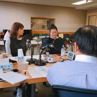 50歳でパリへ修行に！：画像