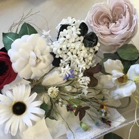 来年もまたお聴きください！：画像