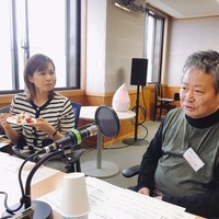 山ちゃん大感激ケーキ♪：画像