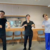 年6月 山田啓二のローカルフィット Kbs京都