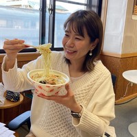 来週はこんにゃく料理研究家 和田久美さん：画像