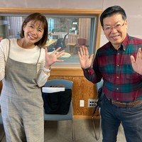 来年もローカルフィットをお楽しみください！：画像
