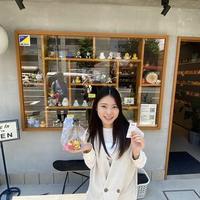 息子さんのひと言で切り絵作家に！！：画像