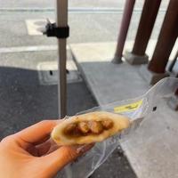 太陽のような明るさのフラメンコダンサー：画像