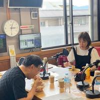 ６月に突入～：画像