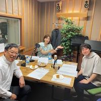 初耳！！サイエンスコミュニケーター？？：画像