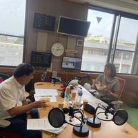 大波乱？の７月に突入！！：画像