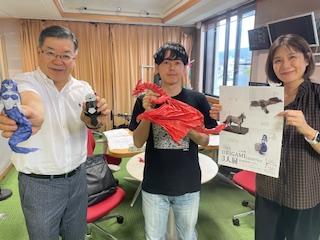 fit_20250718-a72d9f61b52bf4b72dd5bedd4049110f37d4416d.jpg