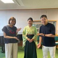 人を傷つけない笑いの教育😄：画像