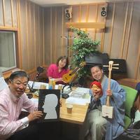 スタジオが単独公演？？落語界屈指！！多彩な落語家！？：画像