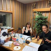 打撃技がない格闘技、ブラジリアン柔術って知ってる？？：画像