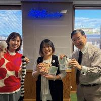 実は！！胎児にはしっぽが生えてる？！：画像