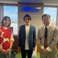 暴走族から教員へ~学生にとって良い進路指導とは~:画像