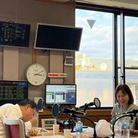 やまちゃんもぐもぐDAY🍴：画像