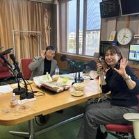 あけましておめでとうございます！：画像