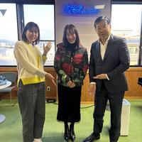 2026年のファッションを占います！：画像