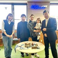 お茶でゆったり！：画像