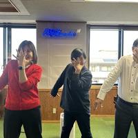 あのジョジョ立ちの名付け親！？お墓の魅力とは？？：画像