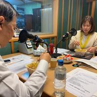 3月がスタート！山ちゃんの箸が止まらない一品でした～：画像