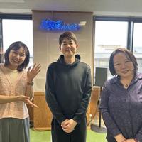 かるた名人登場！：画像