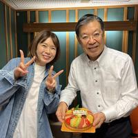 さくら満開🌸4月がスタート✨：画像