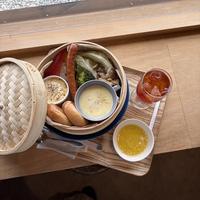 新しいスタイルの本屋とは？大山崎の魅力もお伝えしました！：画像