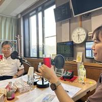 不登校と向き合う日々とは･･･。そして、大原の赤紫蘇を！：画像