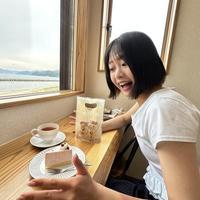 Y字路マニア！そして宮津・栗田の魅力とは：画像