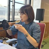 話題の指揮者が登場!夏の餃子に、あみるさん大注目の