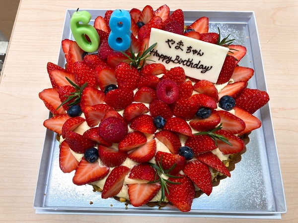 fit_20220408-610aaf8c0b0d583fd2894e3f995d74289a4a1ee6.jpg