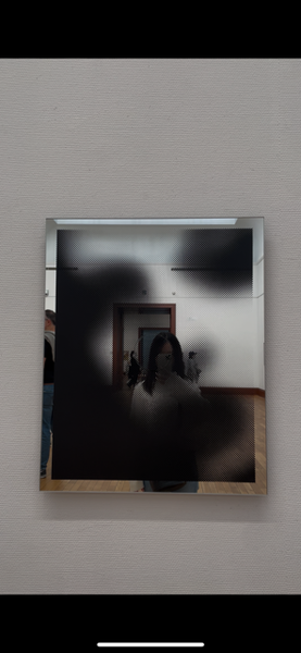 fit_20250502-b9ca3ed44ce8ef00d29572825b524f1794673989.png