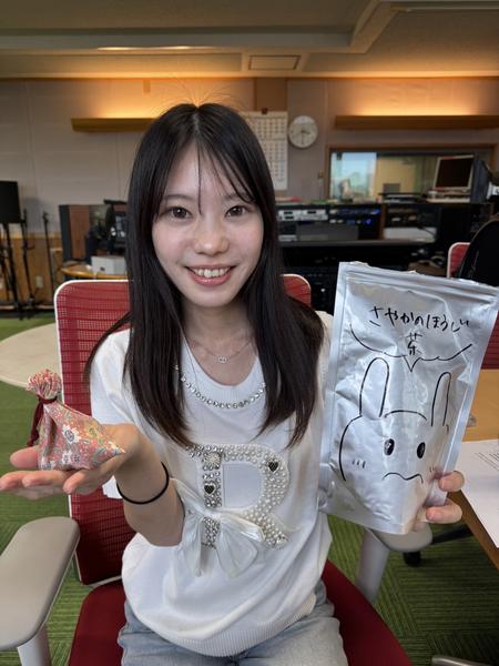 fit_20250711-a6fed8269d70ee6ced1c54411de03b0067c93100.jpg