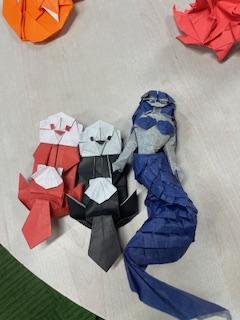 fit_20250718-e1be3a8cae89d4fb50c5c067f366be31427d7f55.jpg